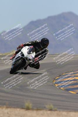 media/May-25-2024-TrackXperience (Sat) [[8ec55f75b9]]/2-Level 2/Session 5 (Turn 12)/